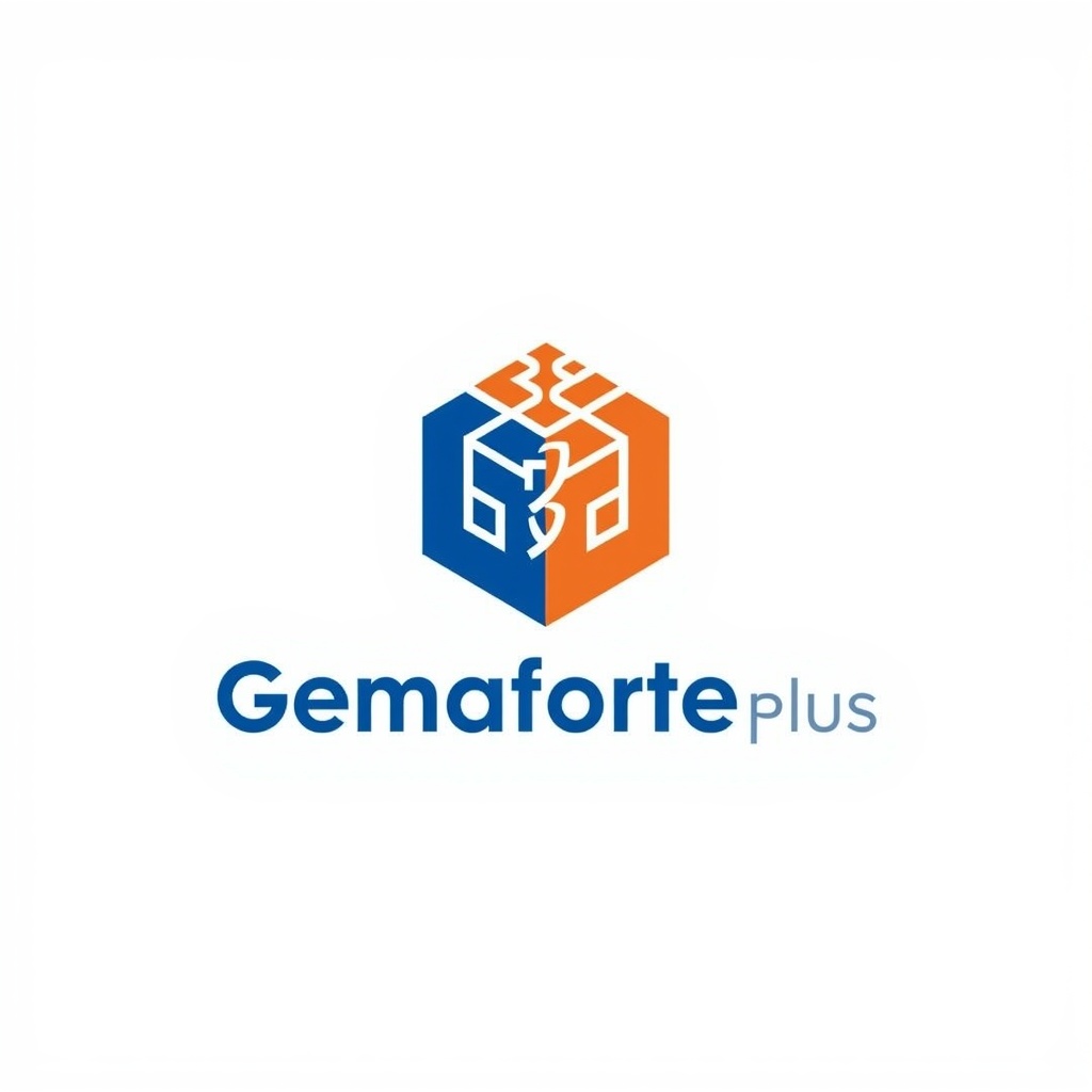 Gemaforte